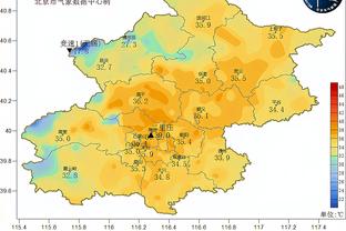 官方：老布林德重返阿贾克斯，担任监事会技术人员&任期至2027