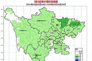 国足vs韩国裁判组：卡塔尔主裁贾西姆执法，裁判组3人来自卡塔尔