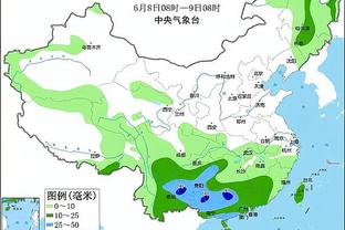 早报：18岁新援前锋罗克首披巴萨战袍