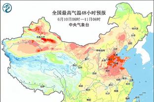 那年真的是百花齐放！看看2001年全明星东西部的阵容